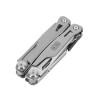 M-Tac 7. tipa daudzfunkcionāls rīks – 10,5 cm, 248 g