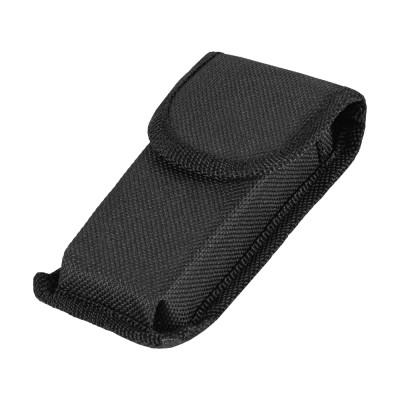 M-Tac 7. tipa daudzfunkcionāls rīks – 10,5 cm, 248 g