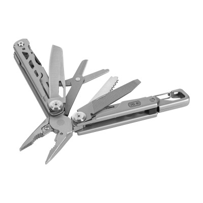 M-Tac 8. tipa daudzfunkcionāls rīks – 11,5 cm, 226,5 g