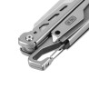 M-Tac 8. tipa daudzfunkcionāls rīks – 11,5 cm, 226,5 g