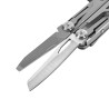 M-Tac 8. tipa daudzfunkcionāls rīks – 11,5 cm, 226,5 g