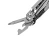 M-Tac 8. tipa daudzfunkcionāls rīks – 11,5 cm, 226,5 g