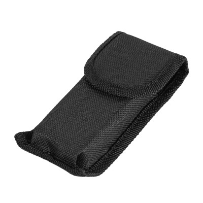 M-Tac 8. tipa daudzfunkcionāls rīks – 11,5 cm, 226,5 g
