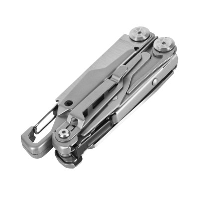 M-Tac 8. tipa daudzfunkcionāls rīks – 11,5 cm, 226,5 g