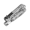 M-Tac 8. tipa daudzfunkcionāls rīks – 11,5 cm, 226,5 g