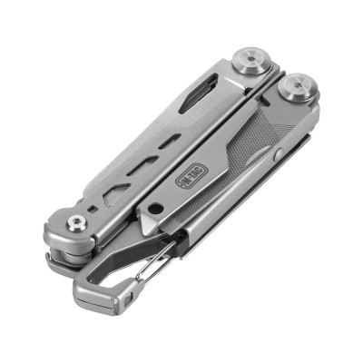 M-Tac 8. tipa daudzfunkcionāls rīks – 11,5 cm, 226,5 g