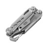 M-Tac 8. tipa daudzfunkcionāls rīks – 11,5 cm, 226,5 g