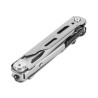 M-Tac 3. tipa salokāms EDC nazis – 11 cm, 122,5 g