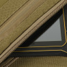 M-Tac Admin Bag Elite – soma pār plecu, Coyote