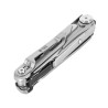 M-Tac 3. tipa salokāms EDC nazis – 11 cm, 122,5 g