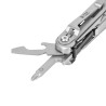 M-Tac 3. tipa salokāms EDC nazis – 11 cm, 122,5 g