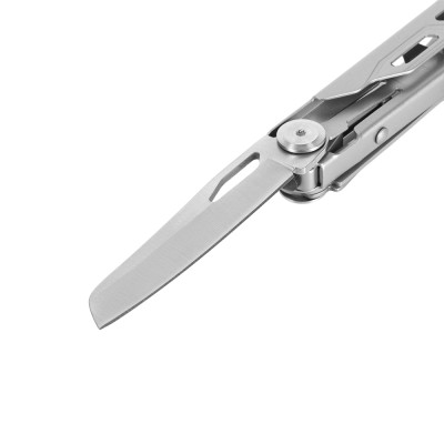 M-Tac 3. tipa salokāms EDC nazis – 11 cm, 122,5 g