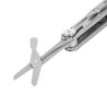 M-Tac 3. tipa salokāms EDC nazis – 11 cm, 122,5 g