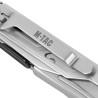 M-Tac 3. tipa salokāms EDC nazis – 11 cm, 122,5 g