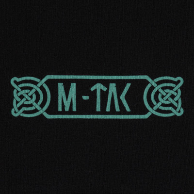 M-Tac Odina krekls – 93% kokvilna, 7% elastāns
