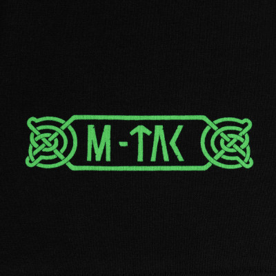 M-Tac Odina krekls (alt. krāsa) – 93% kokvilna