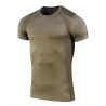 M-Tac Athletic Tactical Gen.2 krekls