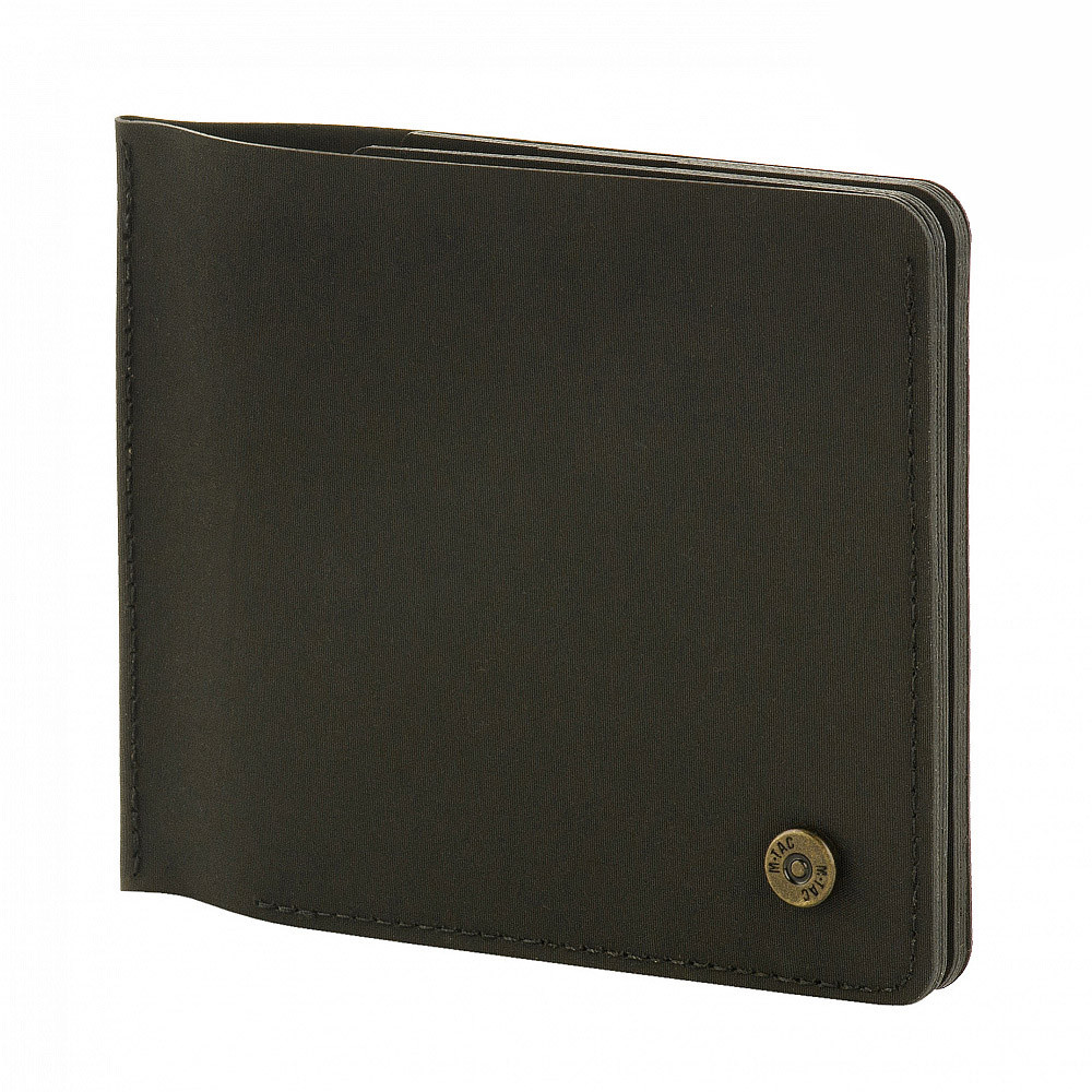 M-Tac Wallet Slim Elite maks