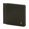 M-Tac Wallet Slim Elite – maks, Melna