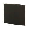 M-Tac Wallet Slim Elite – maks, Melna