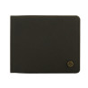 M-Tac Wallet Slim Elite – maks, Melna