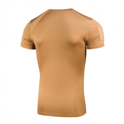 M-Tac Athletic Tactical Gen.2 krekls, Coyote