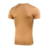 M-Tac Athletic Tactical Gen.2 krekls, Coyote