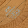 M-Tac Athletic Tactical Gen.2 krekls, Coyote