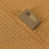 M-Tac Athletic Tactical Gen.2 krekls, Coyote