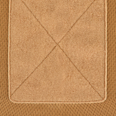 M-Tac Athletic Tactical Gen.2 krekls, Coyote