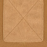 M-Tac Athletic Tactical Gen.2 krekls, Coyote