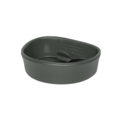 Wildo® CAMP-A-BOX® Complete Švediškas indų komplektas