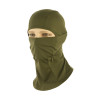 M-Tac Ninja Polartec balaklava vasaras