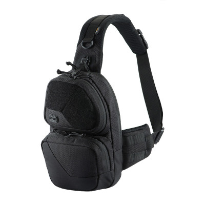 M-Tac Buckler Bag Elite Hex – soma