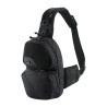 M-Tac Buckler Bag Elite Hex – soma