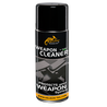 Helikon- Tex Weapon Cleaner 400 ml (aerosol) Ginklų valiklis