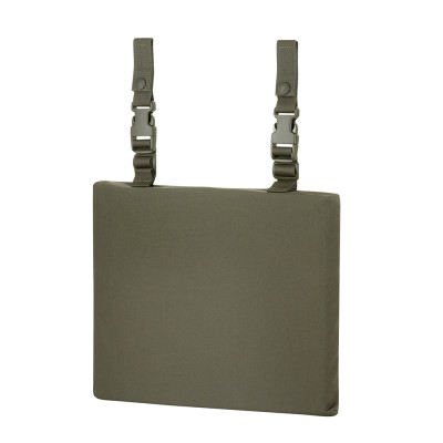 M-Tac sēdēšanas paliktnis Cordura 1000D 26×33 cm, Ranger Green