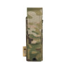 M-Tac Pouch for Pistol Magazine/Multitool Elite – magazīnas somiņa, Multicam