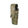 M-Tac Pouch for Pistol Magazine/Multitool Elite – magazīnas somiņa, Multicam