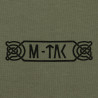 M-Tac T-krekls Odin tematisks, 93 % kokvilna, Light Olive