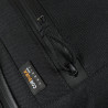 M-Tac Sphaera Hardsling Bag Large Elite – soma pār plecu, Melna