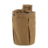 M-Tac Mag Drop Pouch Elite – izlietoto magazīnu soma, Coyote