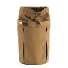 M-Tac Mag Drop Pouch Elite – izlietoto magazīnu soma, Coyote