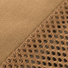 M-Tac Mag Drop Pouch Elite – izlietoto magazīnu soma, Coyote