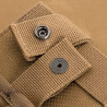 M-Tac Mag Drop Pouch Elite – izlietoto magazīnu soma, Coyote