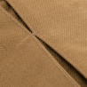 M-Tac Mag Drop Pouch Elite – izlietoto magazīnu soma, Coyote