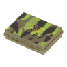 Helikon-Tex maskēšanās krāsas sejai, 3 krāsu komplekts — 2/4
