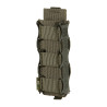 M-Tac PCC Kolchan lādētāju soma Cordura 1000D, MOLLE