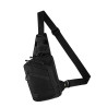 M-Tac Sling Pistol Bag Elite – soma pār plecu