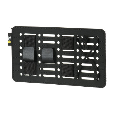 M-Tac Module Insert MOLLE 19.5x11 Laser Cut – modulārais ieliktnis